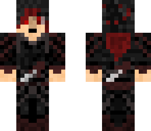 assassin