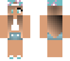 xute girl