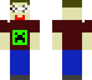 fart