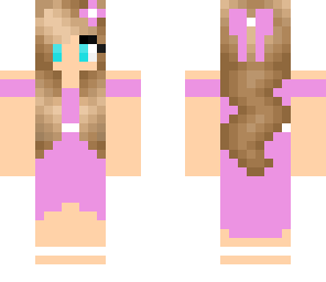 cute dress