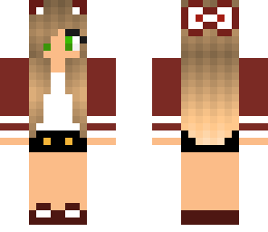 edited eyes