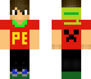 anthonycraftyt  editado 2
