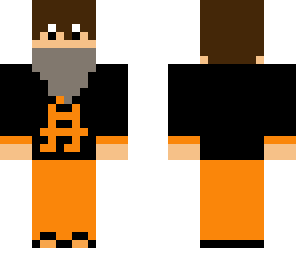 ajohnj