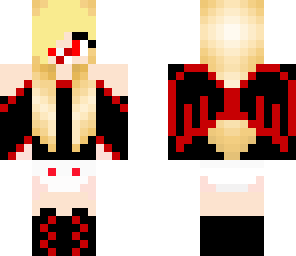 vampire baby edit