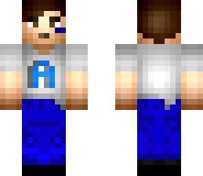 fianlyl