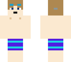 lapislucas001 v2