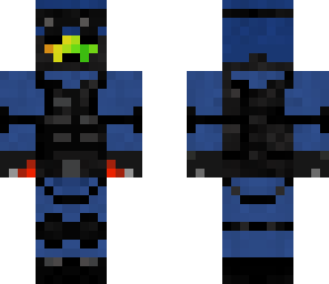 counter-strike epicranger21