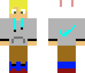 its a hoodie ashlarus