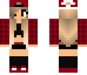 plaid