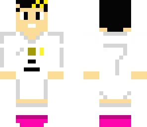 cr7 2016