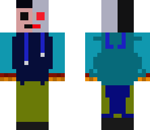 orlaneitor games