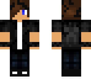 ahhhhhhhhhhh this is my skin