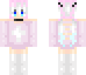 pastel goth