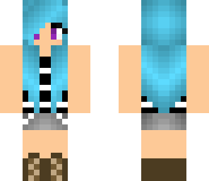 idk xd hope you like