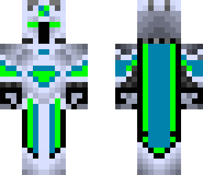 knight