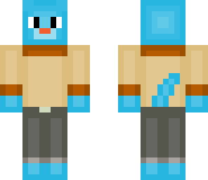 gumball