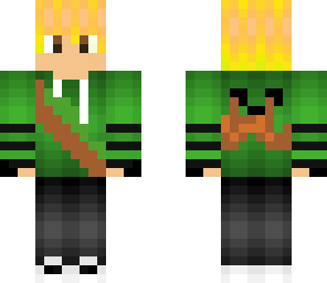 cool boy runner from maze runner