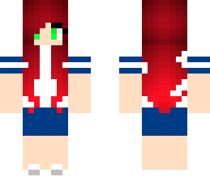 julia spice