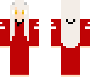 inuyasha edit