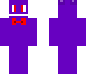 bonnie