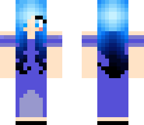 ocean queen