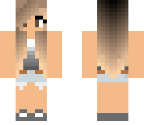 my skin edited 2