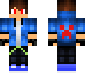 chicogamer_yt
