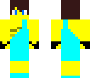 docean merman sunglasses