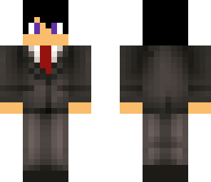 matster300