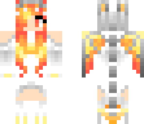 fire gardian