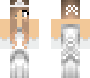 fancy dress