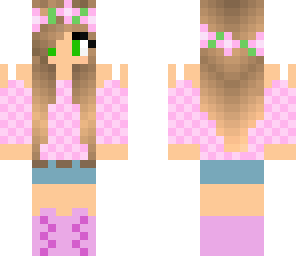 cute girl