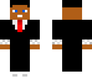 tux
