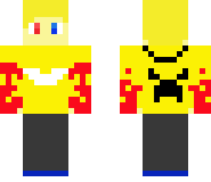 skin