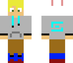 sl1pg8r  ashlarus