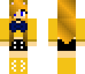 golden alaska