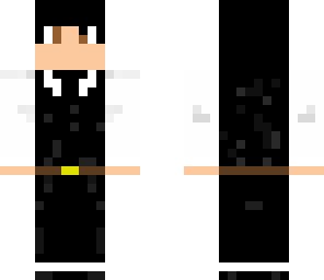 juegagerman