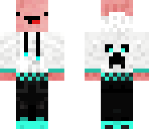 derpy pig 2