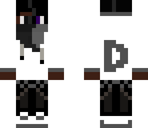 enderokward