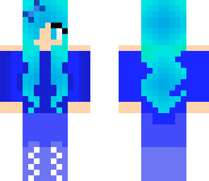 blue girl first skin kinda edited 