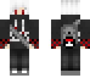 darker pokemon trainer