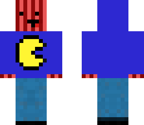 bacontw20