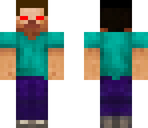 herobrine