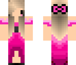 for supergirlygamer