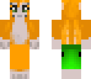 stampylonghead