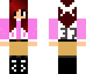 edit sleves