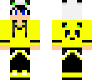 pandygamer anti-moderno