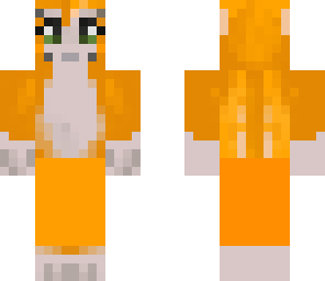 stampylonghead