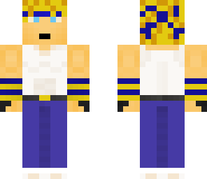axel stone from streets of rage