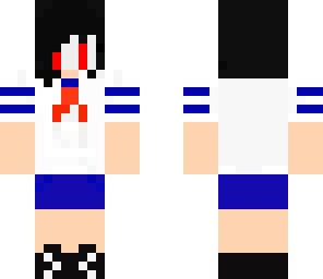 blood aniah15